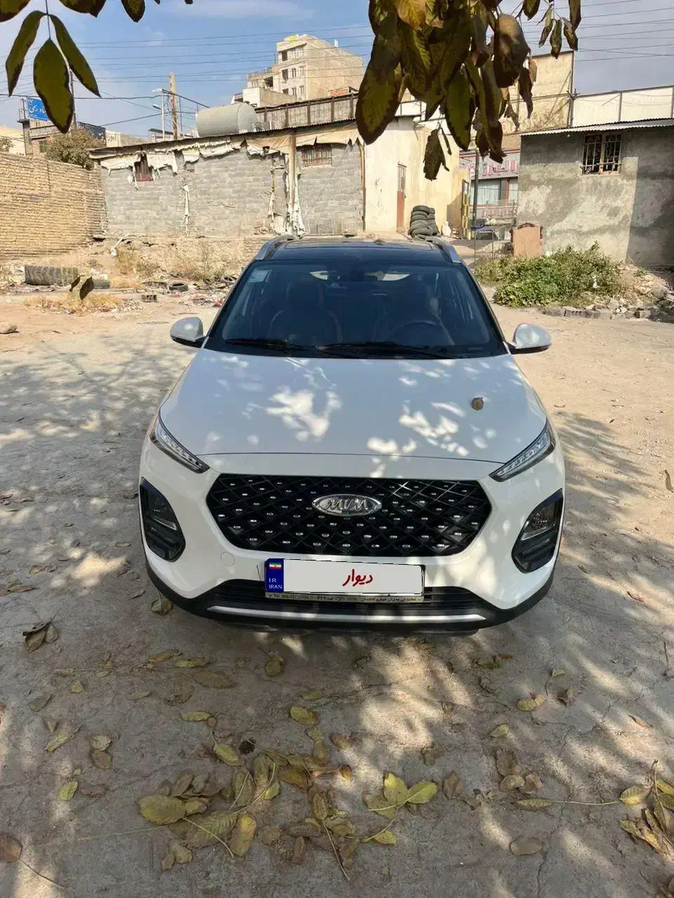 ایکس ۲۲پرو۱۴۰۱|خودرو سواری و وانت|بومهن, |دیوار