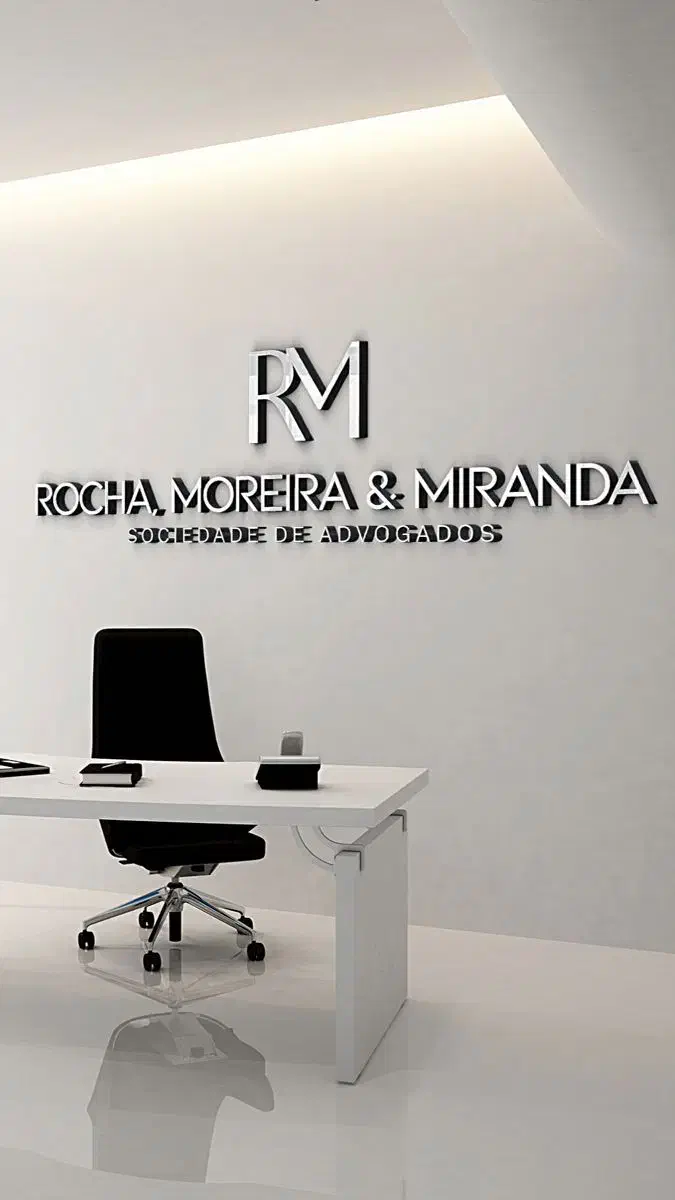 مژده مژده طراحی لوگو و گرافیک با ارزان ترین قیمت|خدمات رایانه‌ای و موبایل|طرقبه, |دیوار