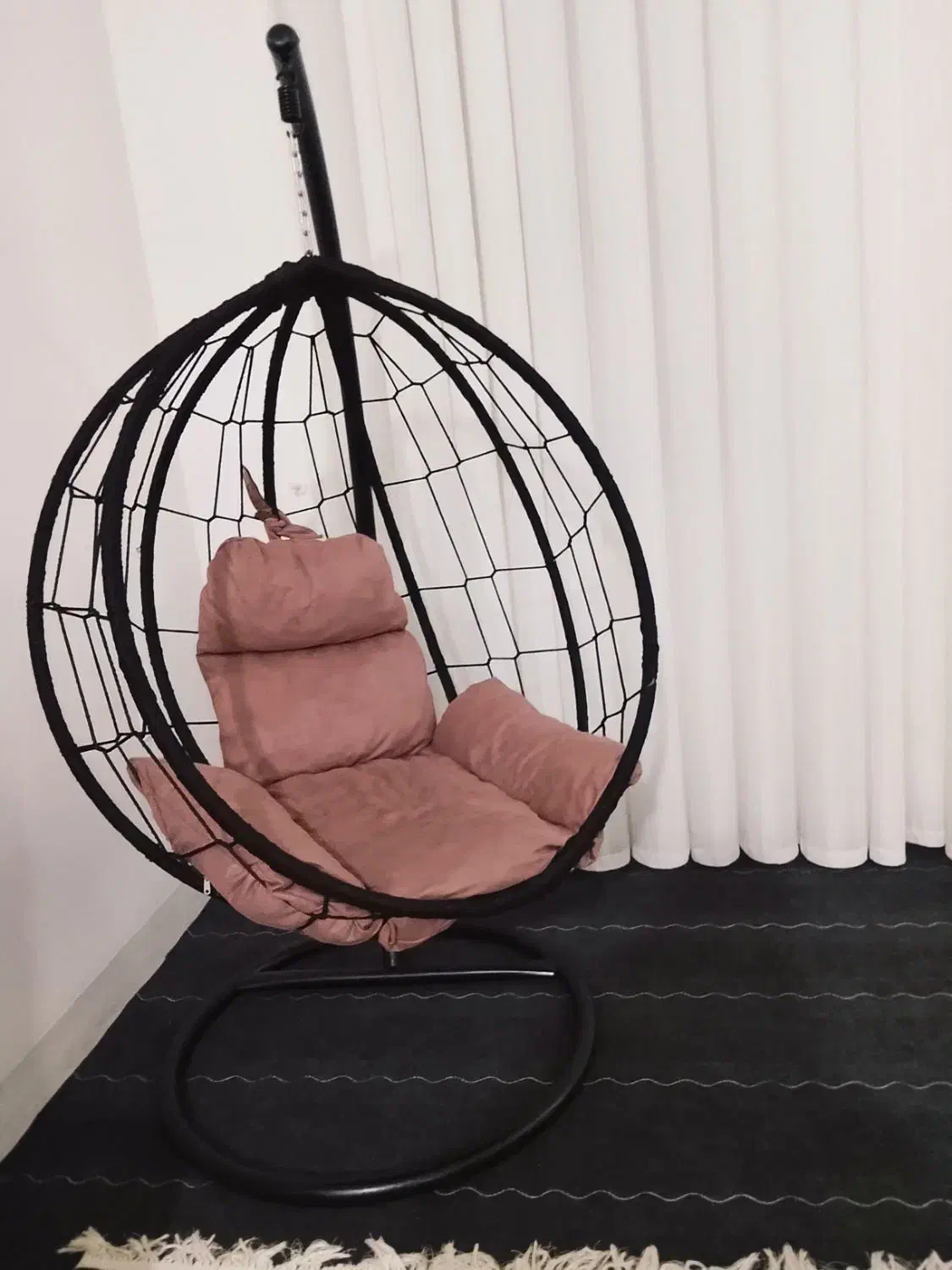 تاب ریلکسی|صندلی و نیمکت|یاسوج, |دیوار