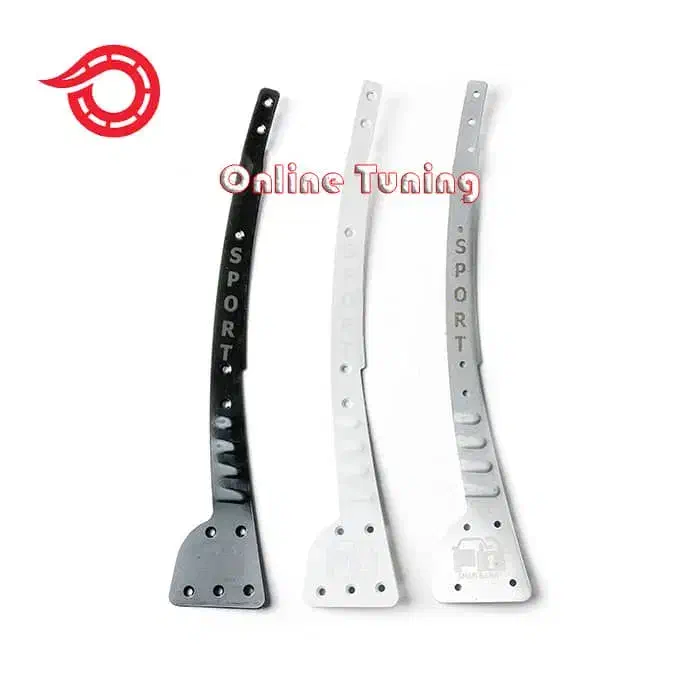 ضد سرقت خودرو|قطعات یدکی و لوازم جانبی|خرمآباد, |دیوار