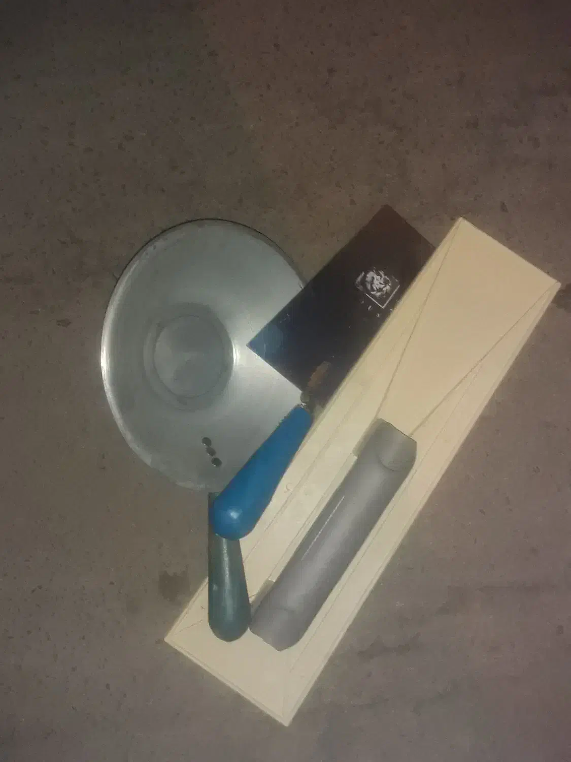 انجام کار ساختمانی تخریب و بازسازی|خدمات پیشه و مهارت|قروه, |دیوار