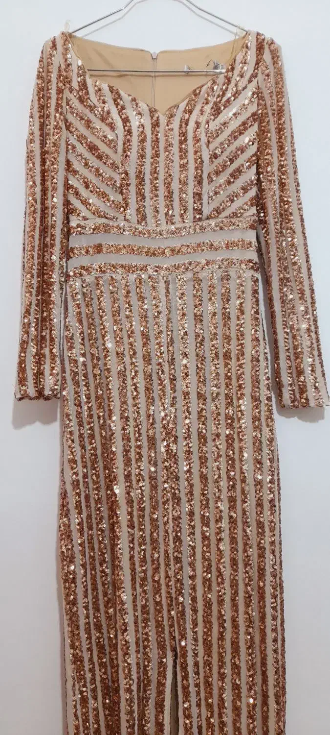 فوقالعاده شیک|لباس|تایباد, |دیوار