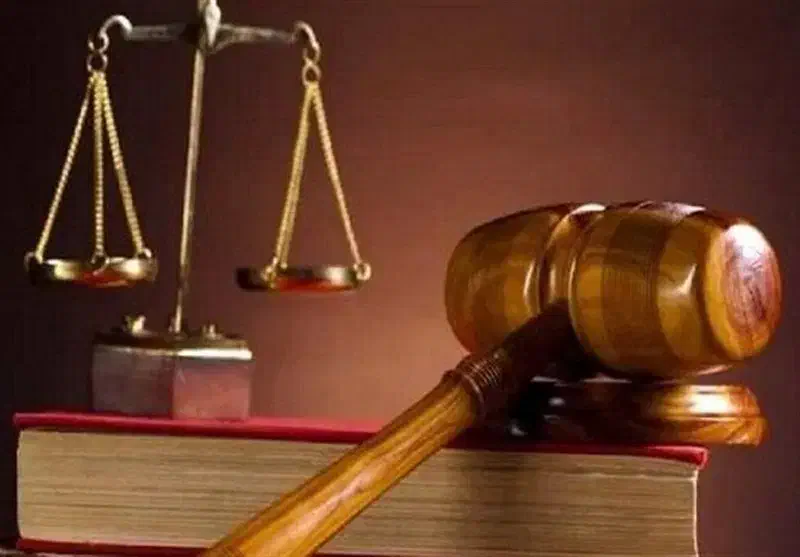 وکیل|خدمات مالی، حسابداری، بیمه|اسدآباد, |دیوار