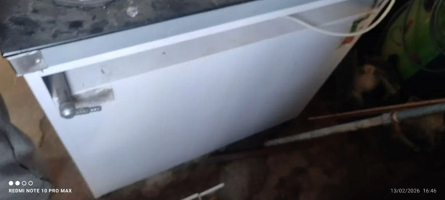 اجاق گاز|اجاق گاز و لوازم برقی پختوپز|سرپل ذهاب, |دیوار