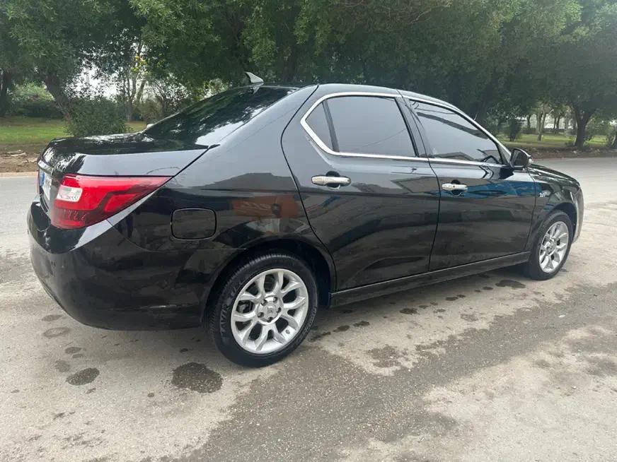 دنا پلاس اتوماتیک آپشنال|خودرو سواری و وانت|اهواز, کیان اباد|دیوار