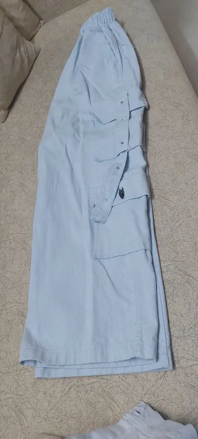 کت و شلوار لی|لباس|مشهد, آزادشهر|دیوار