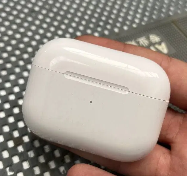 AirPods Pro 2|لوازم جانبی موبایل و تبلت|نیشابور, دارایی|دیوار
