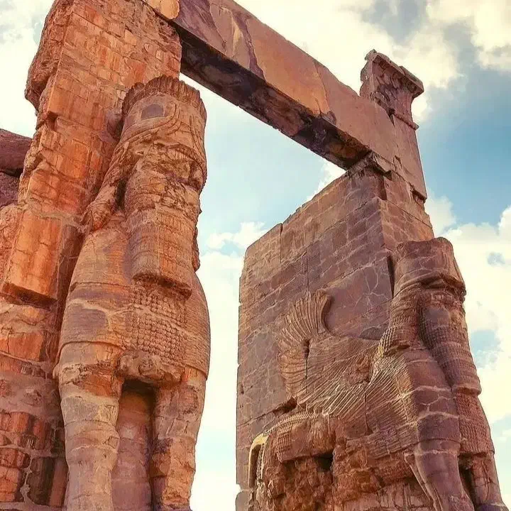 خواهان  مشارکت ۳۰۰  متر به بالا(املاک آرون)|مشارکت در ساخت املاک|شیراز, شهرک سراج‎|دیوار