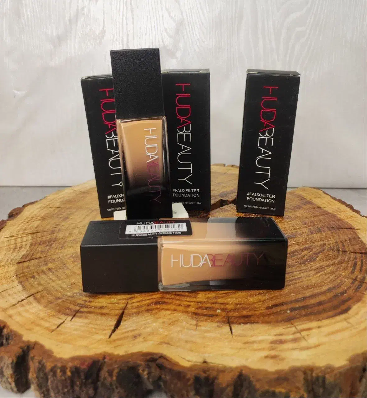 کرمپودر|آرایشی، بهداشتی، درمانی|اهواز, زیباشهر|دیوار