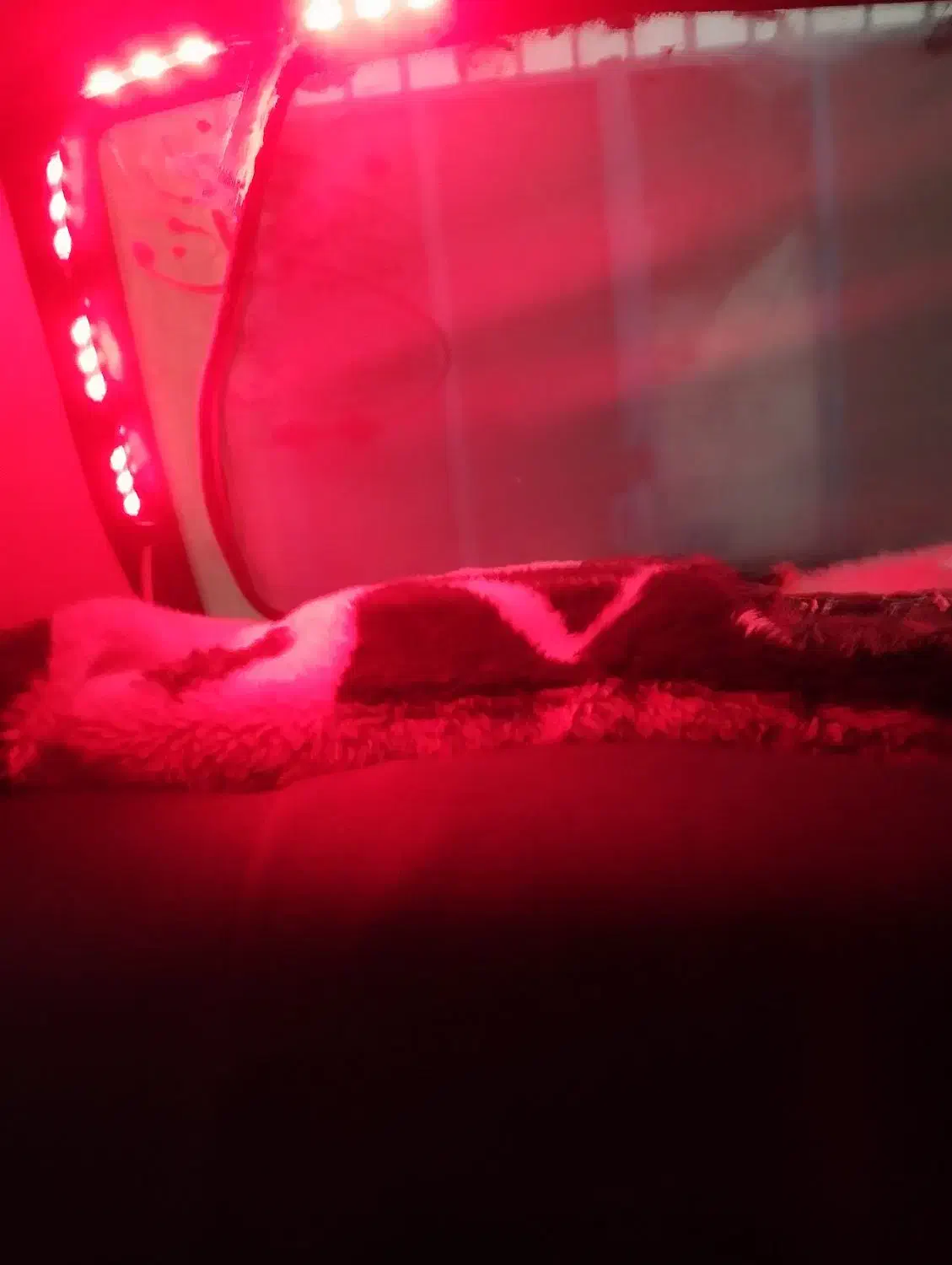 پیکان ۷۹|خودرو سواری و وانت|نیشابور, جمهوری|دیوار