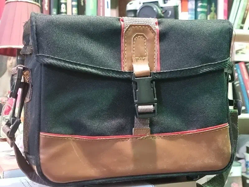 دوربین عکاسی olympla|دوربین عکاسی و فیلم‌برداری|مشهد, جنت|دیوار