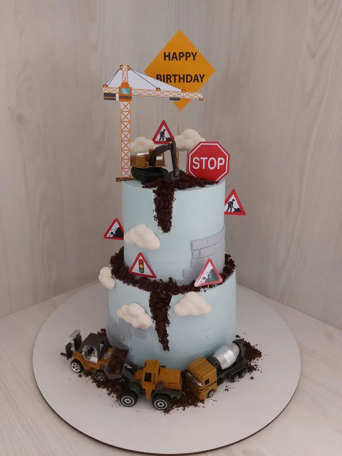 کیک خونگی|خوردنی و آشامیدنی|سنقر, |دیوار