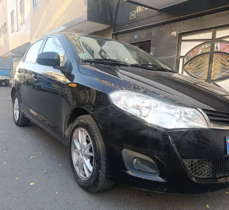 ام وی ام 315 لاکچری|خودرو سواری و وانت|تبریز, |دیوار