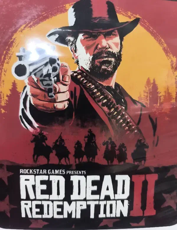 بازی کامپیوتری|کنسول، بازی ویدئویی و آنلاین|کرج, حیدرآباد|دیوار