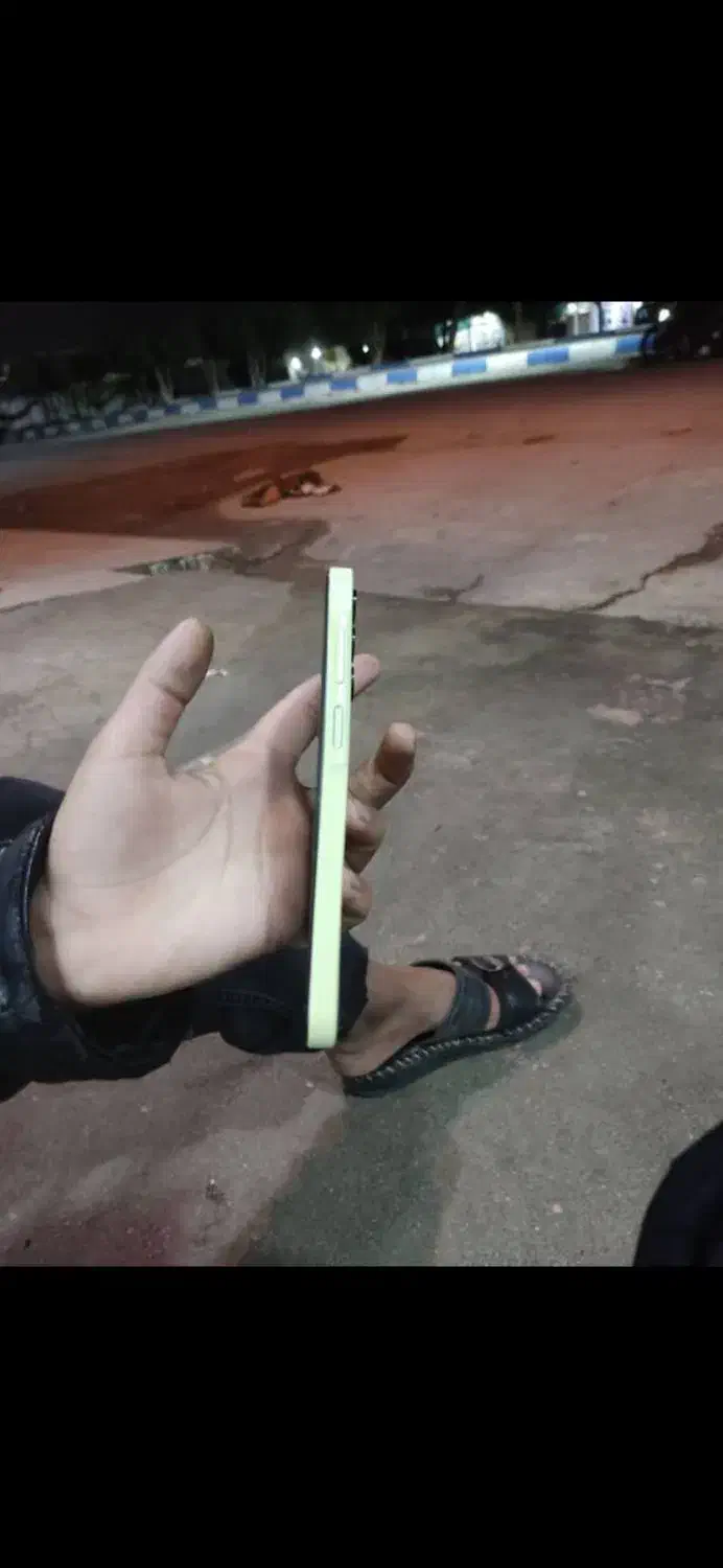 A15|موبایل|شوشتر, |دیوار