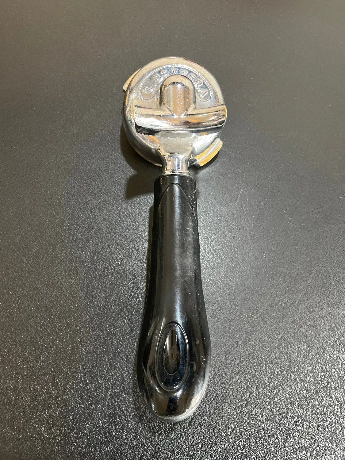 پرتافیلتر بیزرا|سماور، چای‌ساز، قهوه‌ساز|چهارباغ, |دیوار