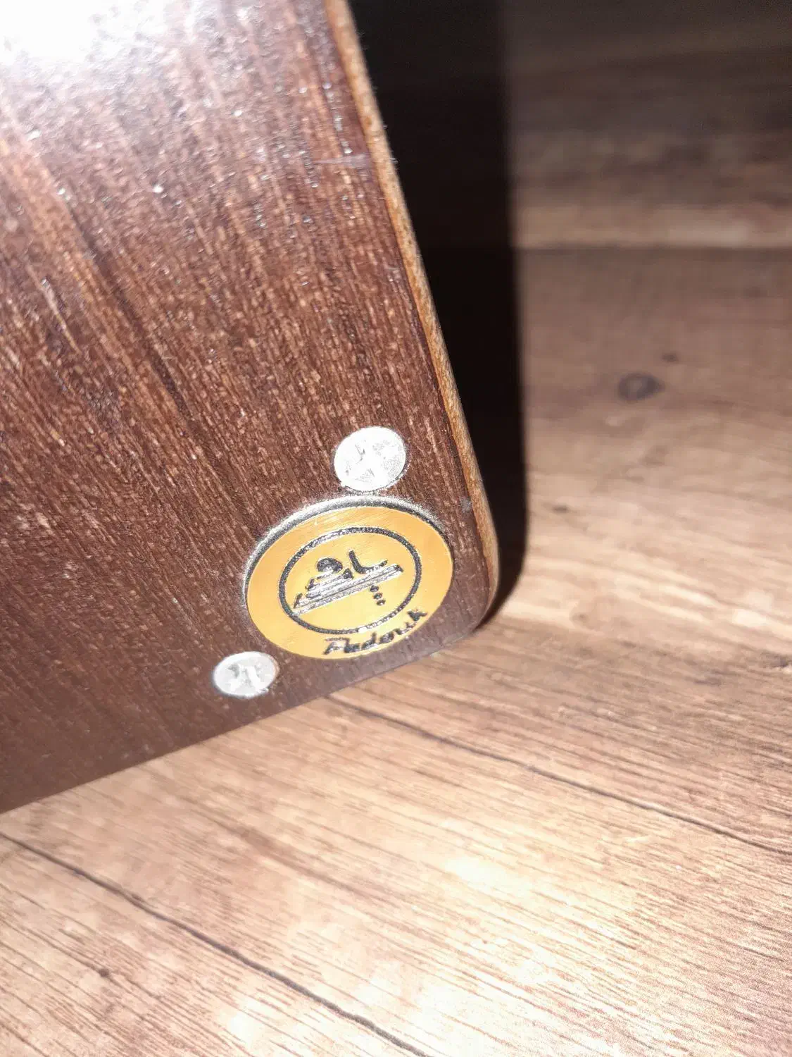 کاخون|درام و پرکاشن|کرج, فاز ۳ گوهردشت|دیوار