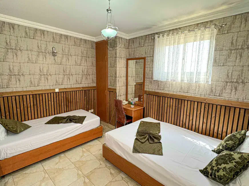 هتل آپارتمان سوییت سوئیت اقامتگاه منزل|اجارهٔ کوتاهمدت آپارتمان و سوئیت|اصفهان, علی قلی آقا|دیوار