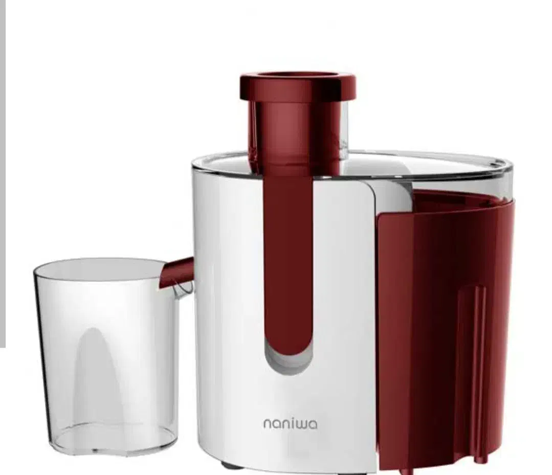 آبمیوه گیری|آبمیوه‌گیر و آب‌مرکبات‌گیر|بندرعباس, |دیوار