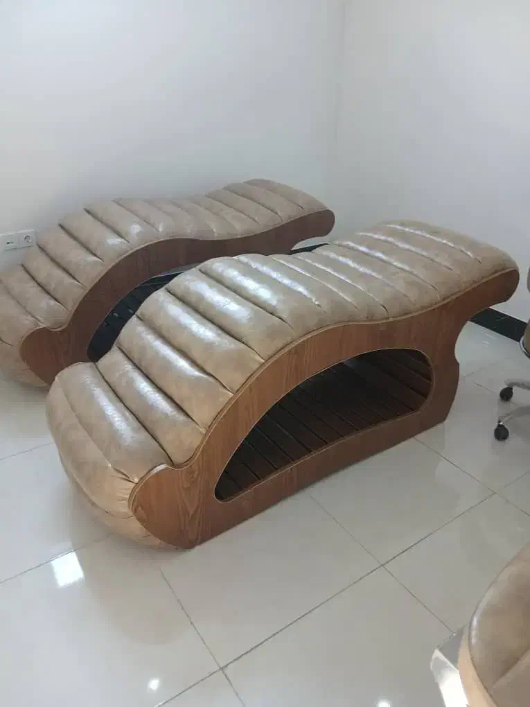 تخت مواج|آرایشگاه و سالنهای زیبایی|گلستان (تهران), |دیوار