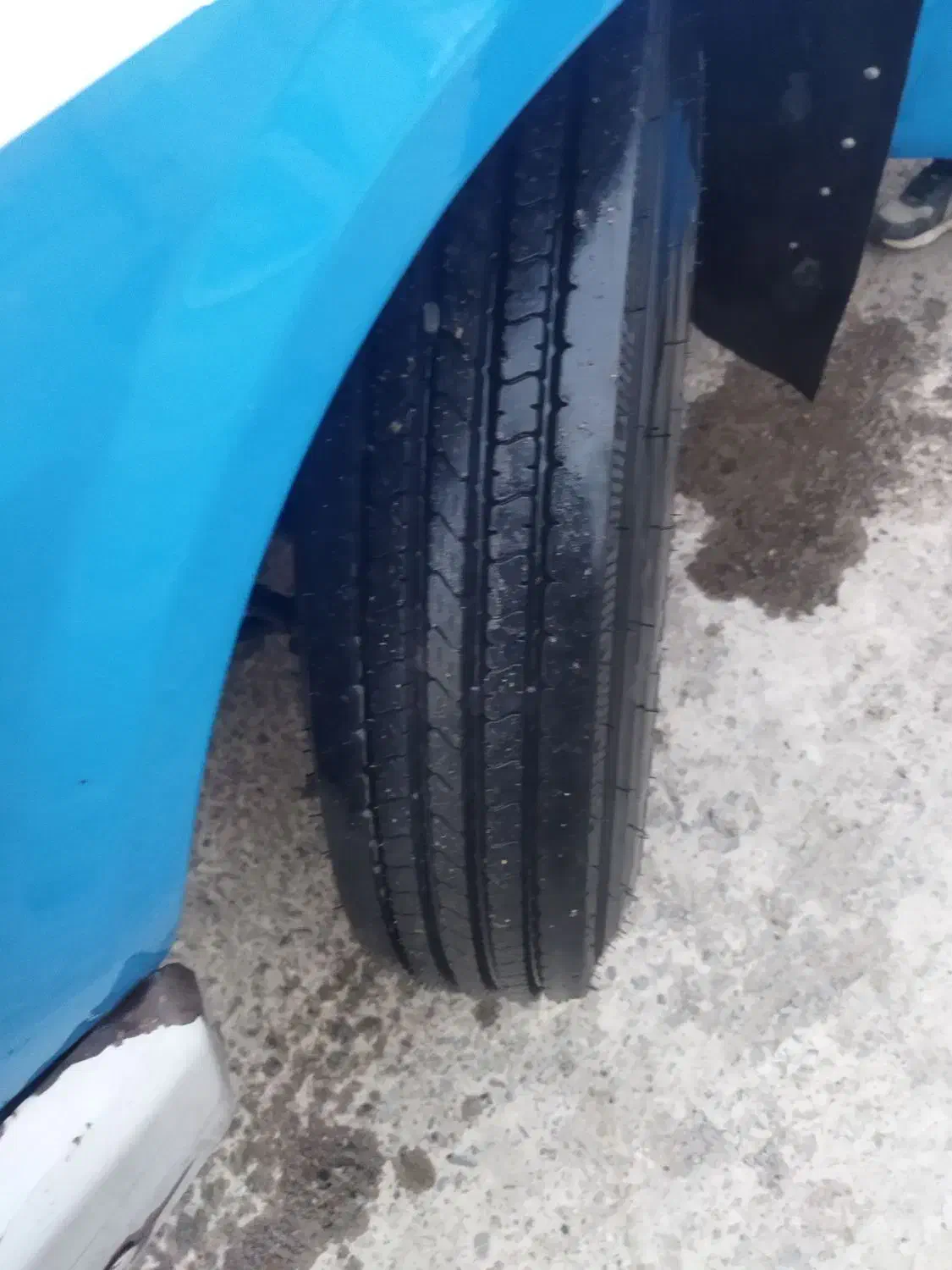 فروش وانت نیسان مدل 96|خودرو سواری و وانت|خوی, |دیوار