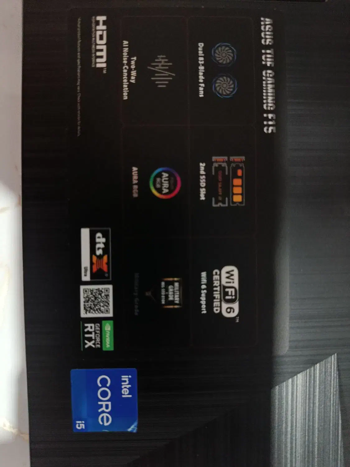 لپ تاپ|رایانه همراه|دزفول, |دیوار