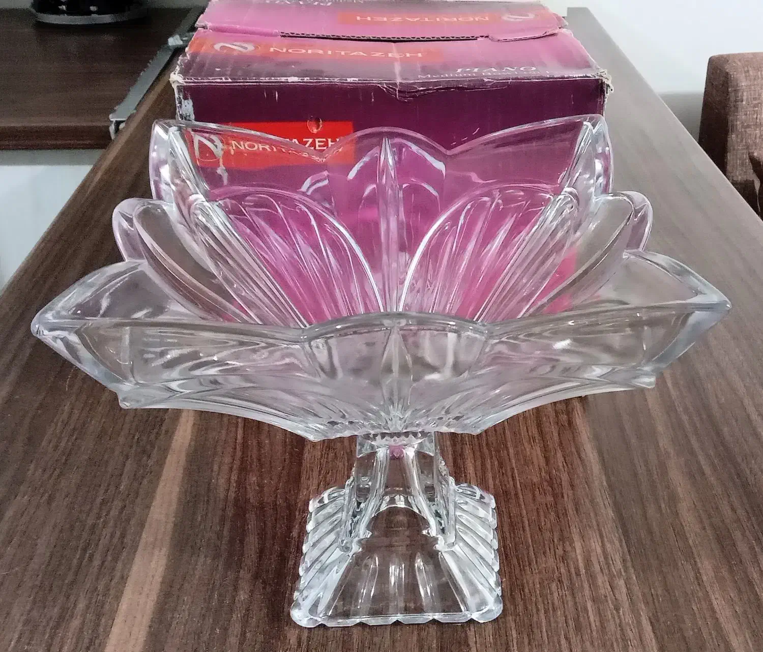 میوه خوری|ظروف سرو و پذیرایی|بروجرد, |دیوار