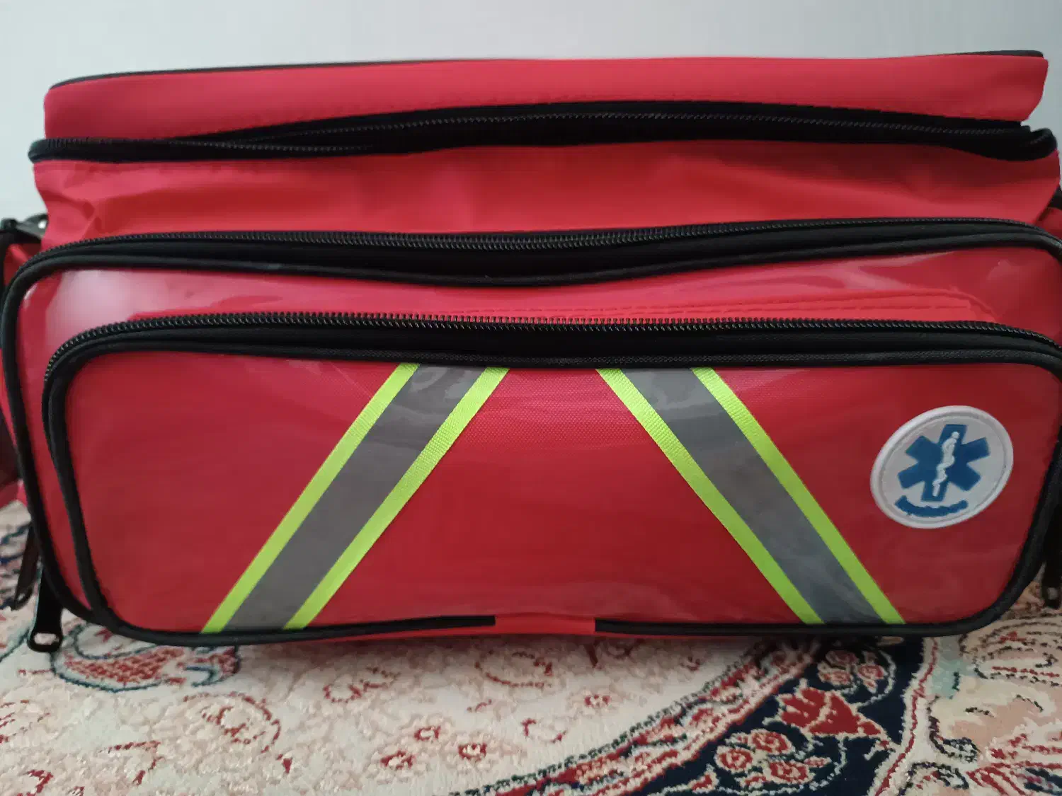 کیف فوریت پزشکی|پزشکی|بوکان, |دیوار