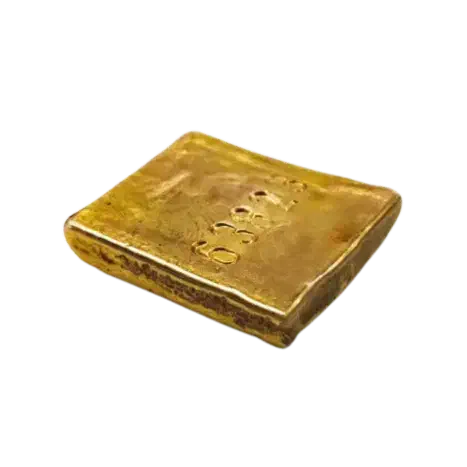 طلا پیدا شده|اشیا|تهران, تهران‌نو|دیوار