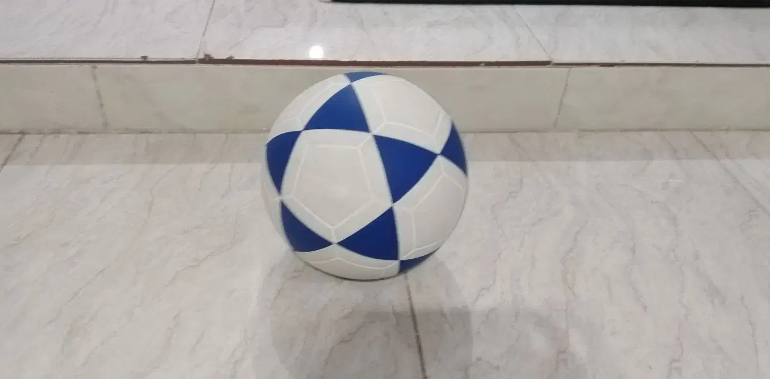 توپ ورزشی|تجهیزات ورزشی|قائن, |دیوار