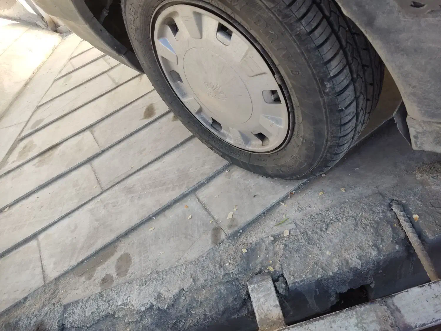 پژو 405|خودرو سواری و وانت|الیگودرز, |دیوار