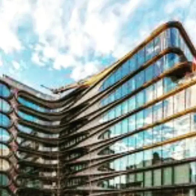 شیشه اینه البرز|فروشگاه و مغازه|کرج, شهرک ولیعصر|دیوار