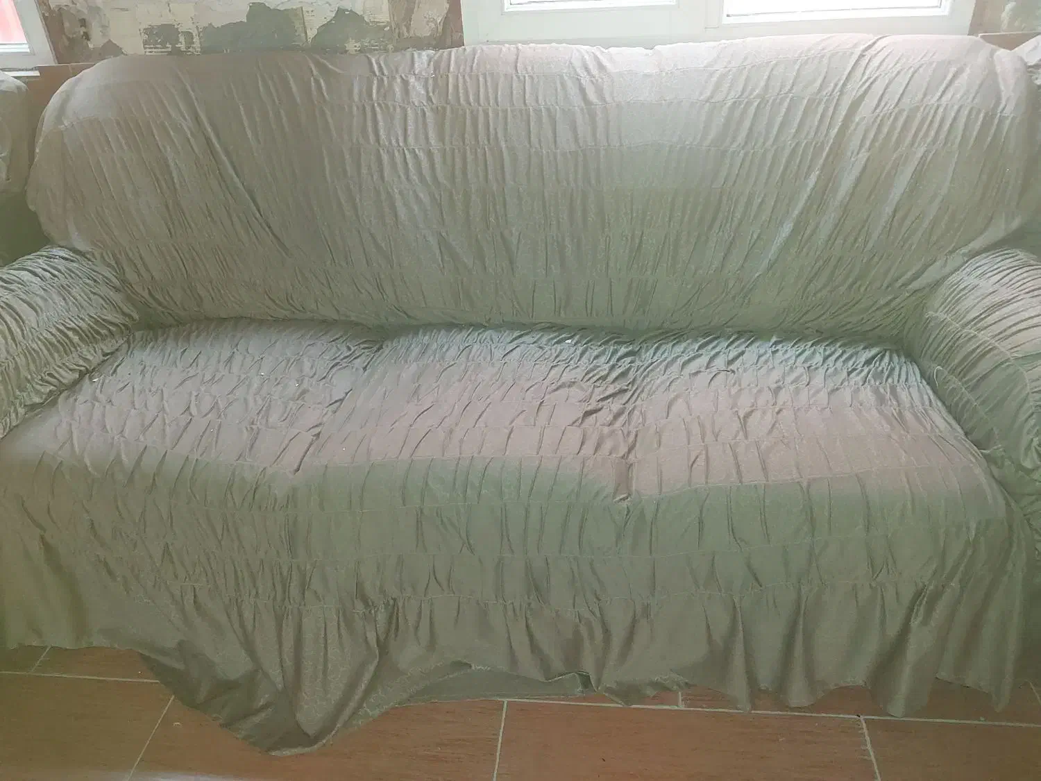 رویه مبل|مبلمان خانگی و میز عسلی|نورآباد, |دیوار