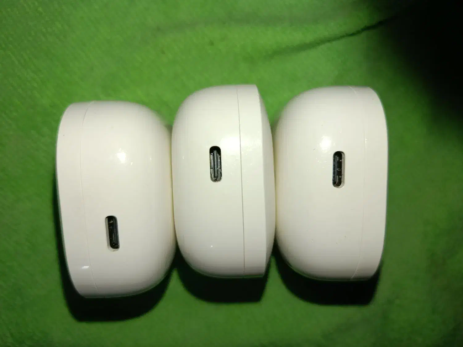 کیس خالیqcy*t13|لوازم جانبی موبایل و تبلت|پاکدشت, شهرک امام رضا|دیوار