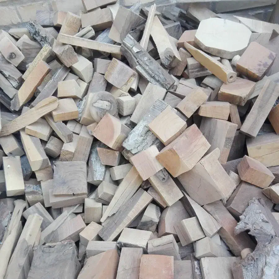 فروش هیزم چوب گردو|کوهنوردی و کمپینگ|یزد, |دیوار