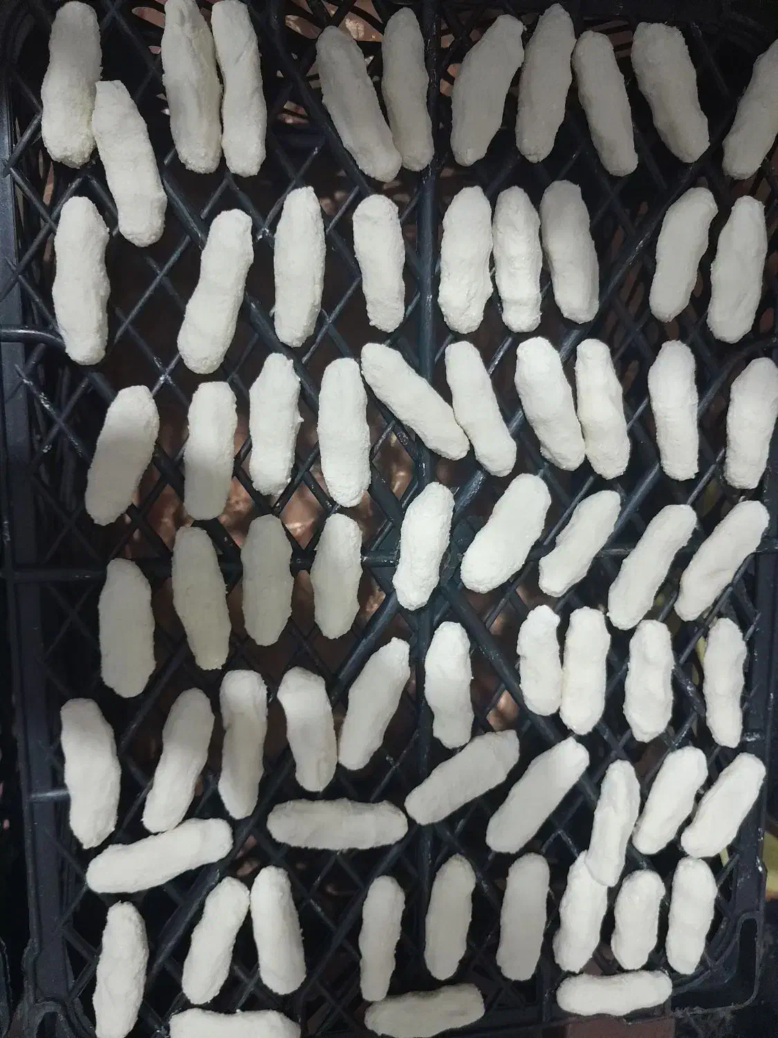 کشک|خوردنی و آشامیدنی|مریوان, |دیوار