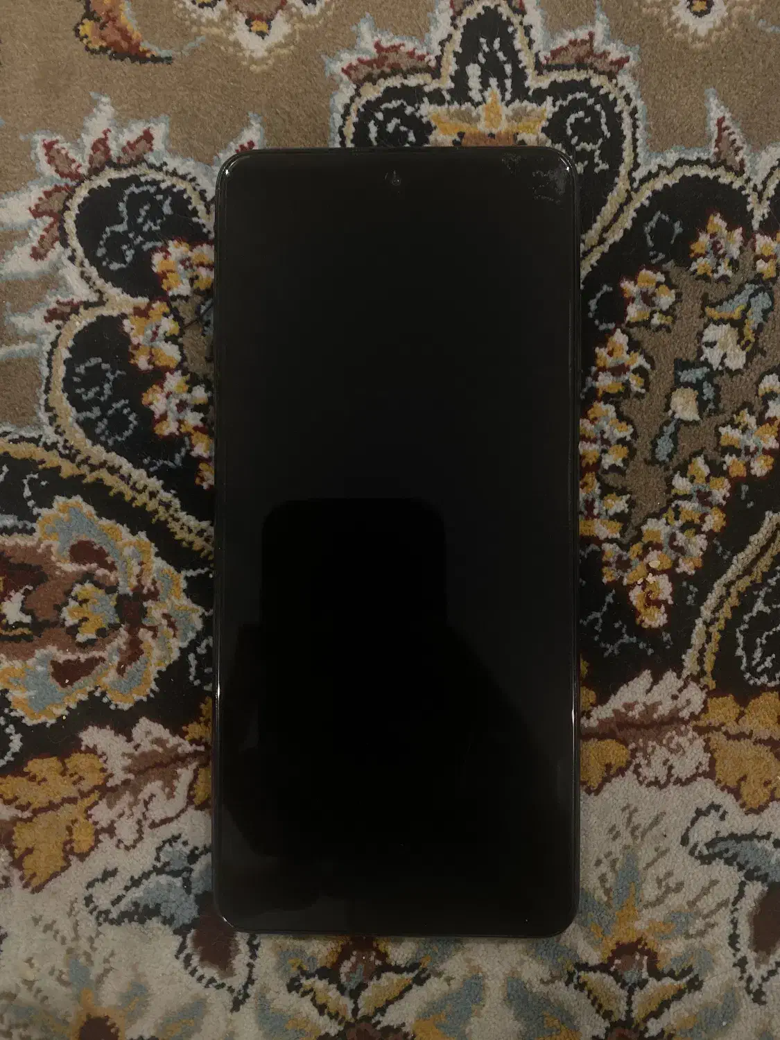 poco x3 pro|موبایل|تهران, امامت|دیوار