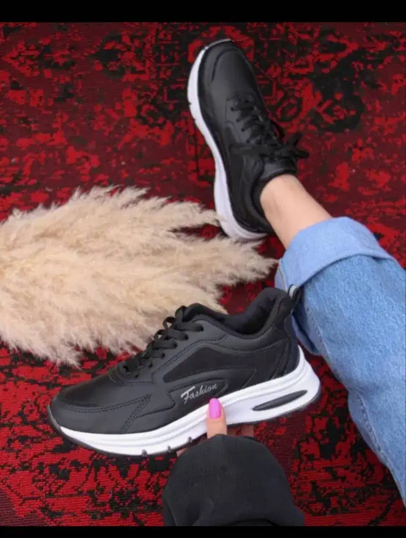 اسپرت زنانه ((  NEW FASHION )) خوش پا|کیف، کفش، کمربند|اصفهان, مصلی|دیوار