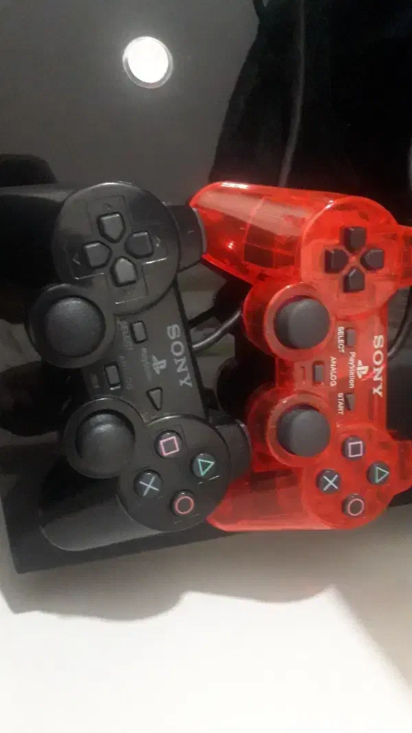 پلی استیشن|کنسول، بازی ویدئویی و آنلاین|کرمانشاه, |دیوار