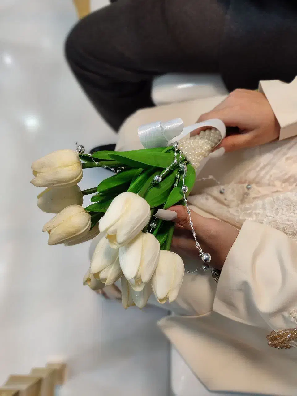 آتلیه عکس و فیلم(تم یلدا از ۱۵ آذر آماده می باشد)|خدمات پذیرایی، مراسم|مرند, |دیوار