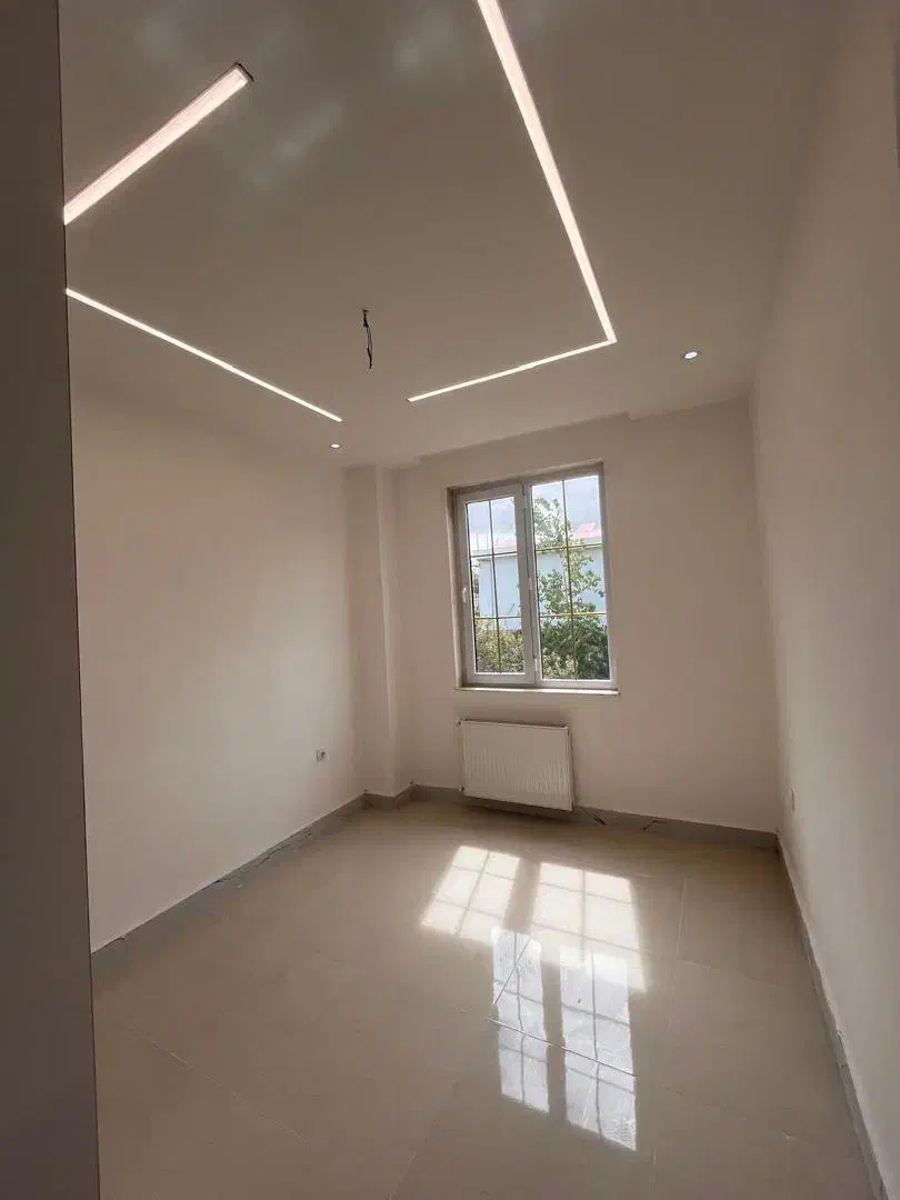 آپارتمان۲طبقه۴واحد دوقدمی دریامنطقه آزاد|فروش آپارتمان|بندر انزلی, جفرود پایین|دیوار