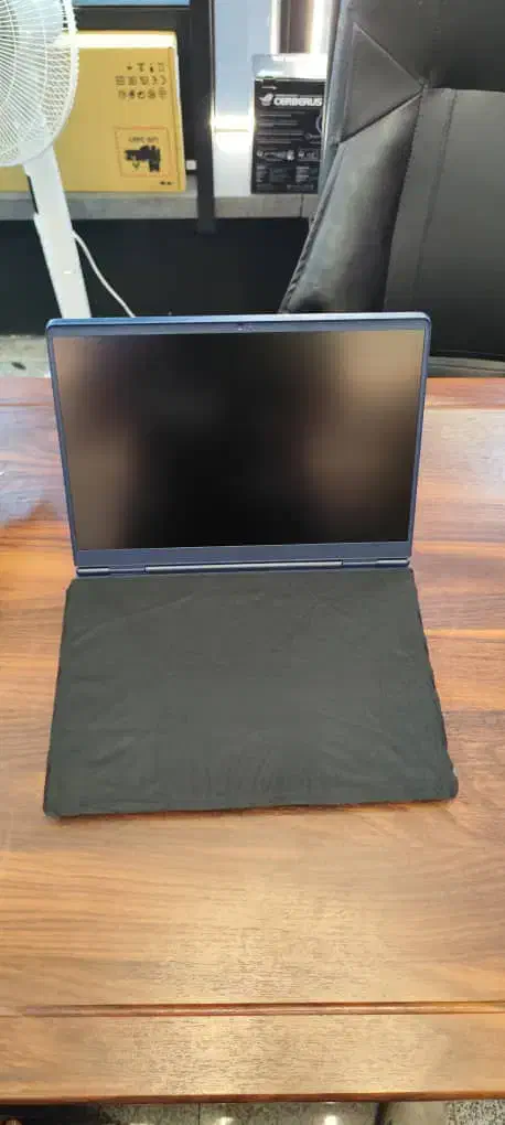 لپ تاپ alienware الین ور|رایانه همراه|تهران, فلسطین (میدان انقلاب)|دیوار