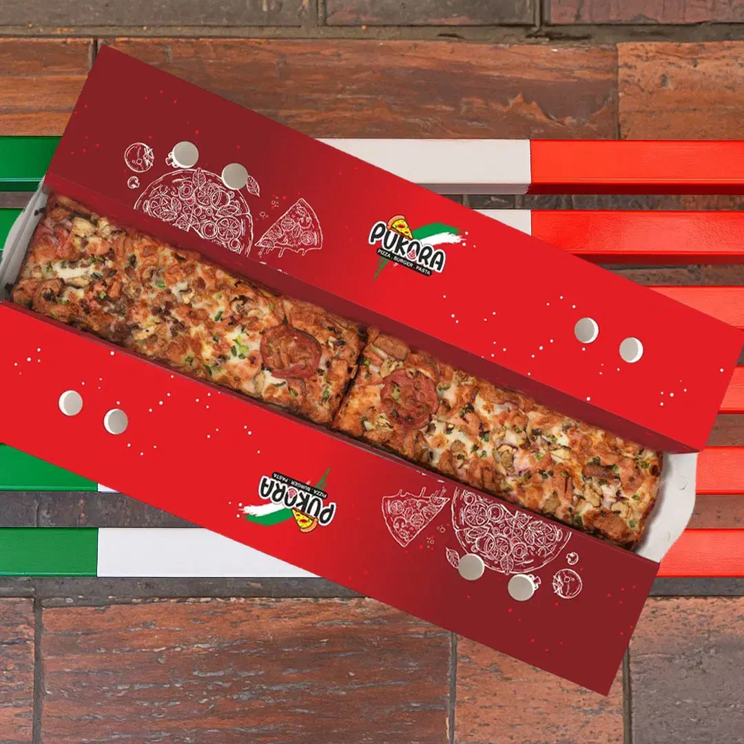 صندوقدار خانم جهت همکاری فست فود ایرانمال|استخدام خدمات فروشگاه و رستوران|تهران, شهرک چیتگر|دیوار