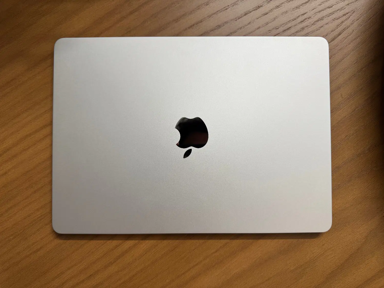 Macbook Air M5 512/16 13 inch|رایانه همراه|تهران, نیروی هوایی (پیروزی)|دیوار