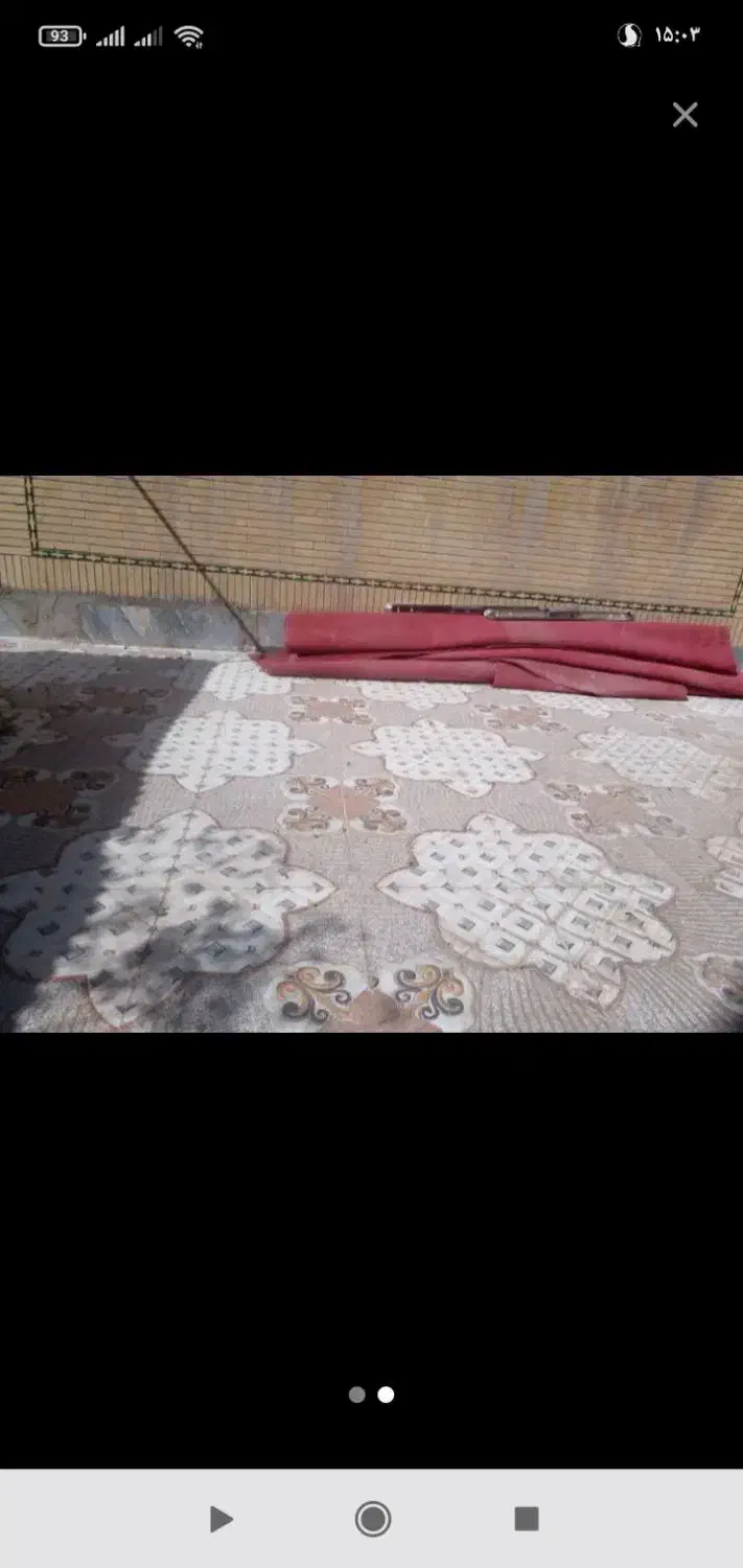 موکت|موکت|زاهدان, |دیوار