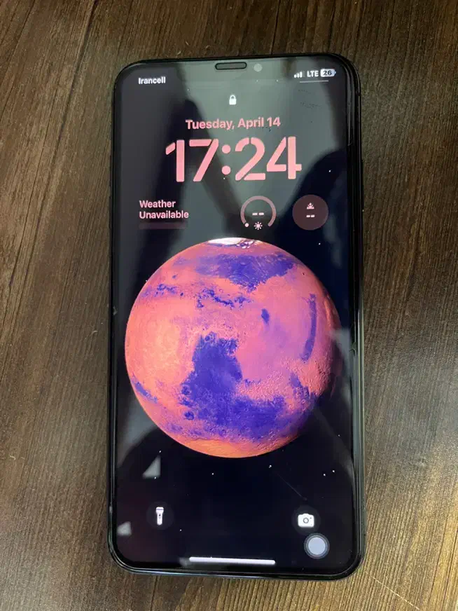 iphone xsmax|موبایل|تهران, صادقیه|دیوار