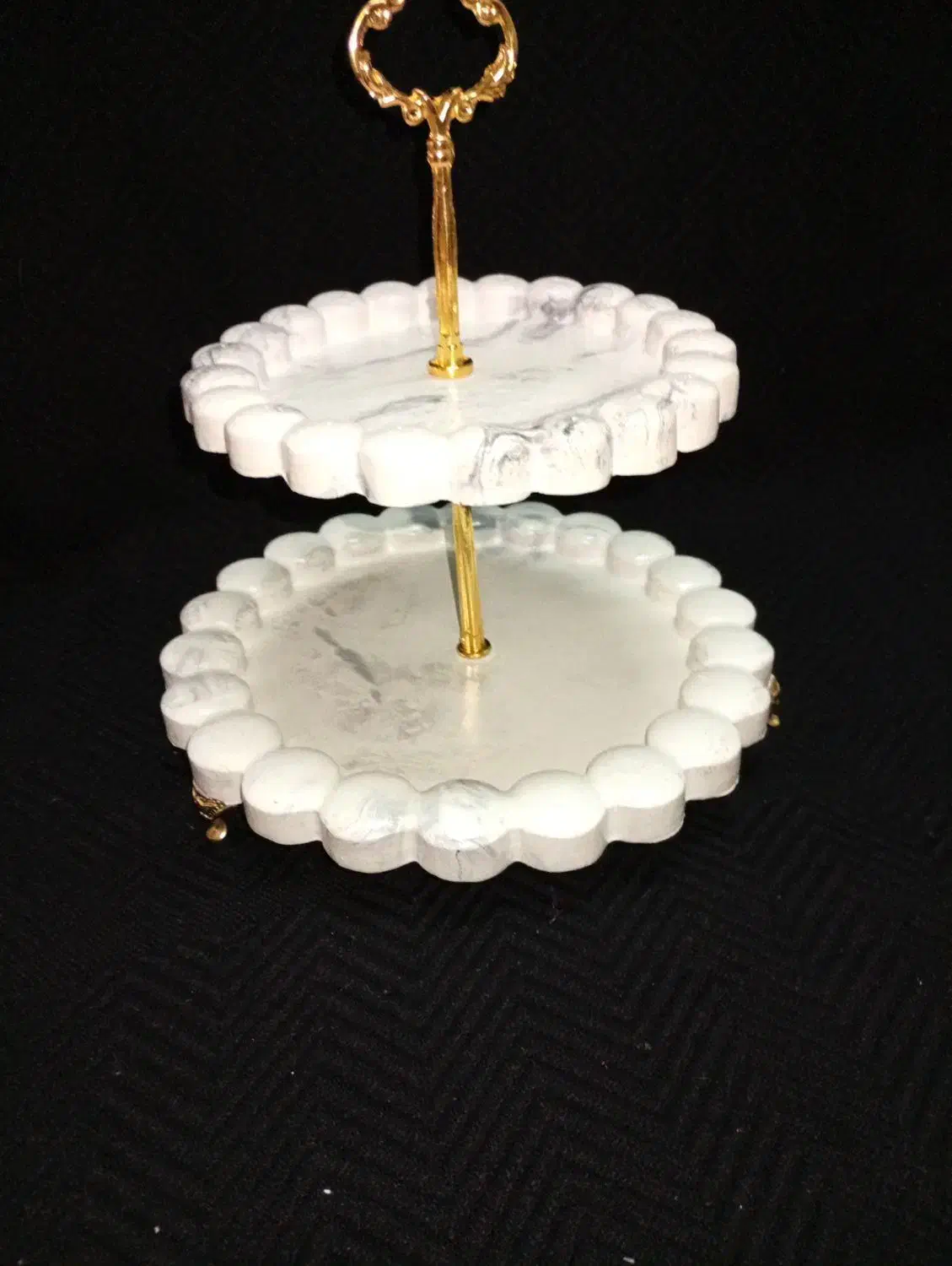 ببین و بخر|کنسول، بازی ویدئویی و آنلاین|قم, هفت تیر|دیوار