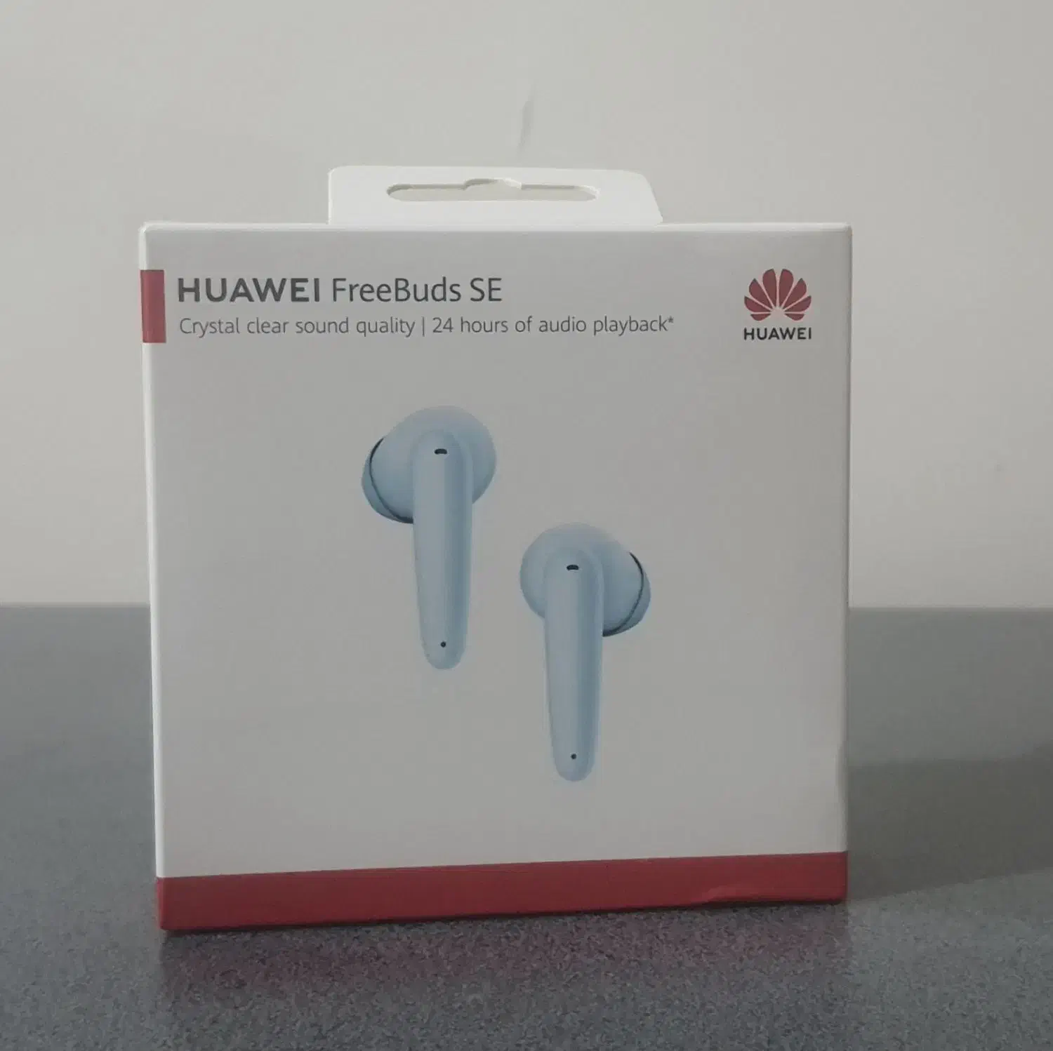 هدفون بلوتوثی huawei freebuds se|لوازم جانبی موبایل و تبلت|تهران, فدک|دیوار