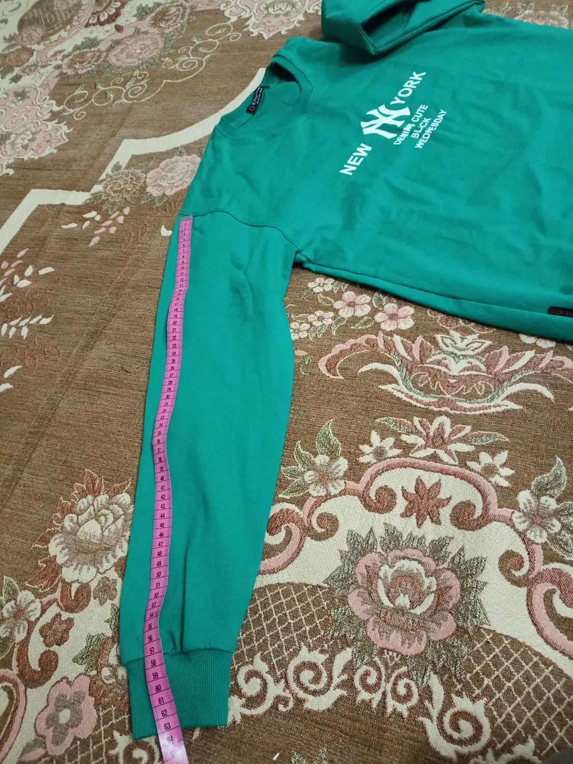 دورس مردانه نو|لباس|قم, اسمعیل آباد|دیوار