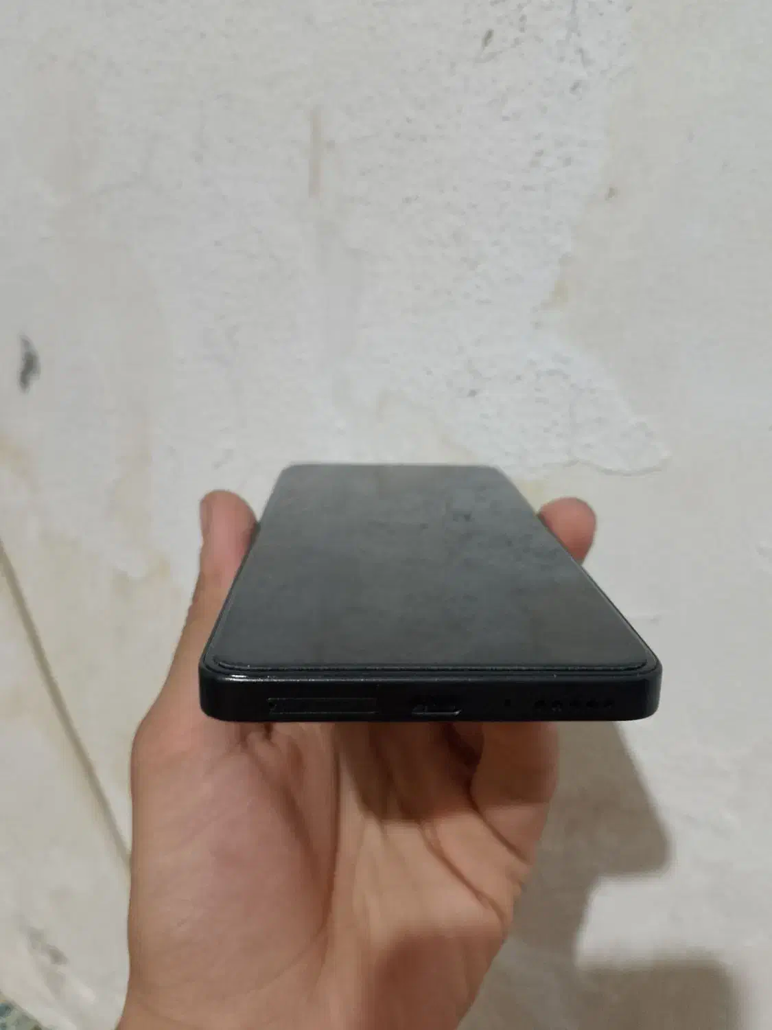 شیائومی نوت 13|موبایل|شیراز, تحویلی|دیوار